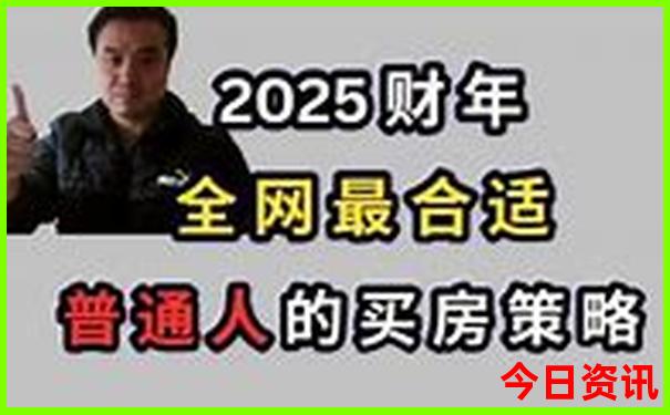 苏杭七月份去旅游合适吗