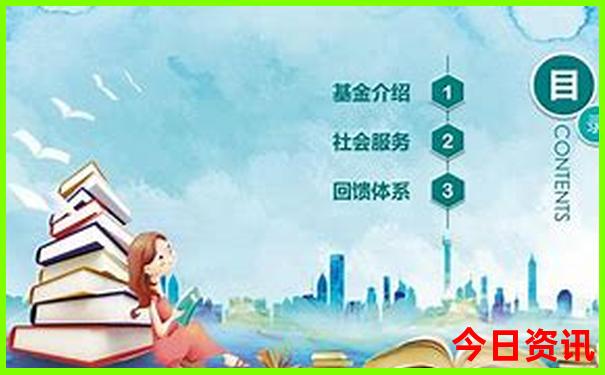 成都到贵州自驾游最佳路线